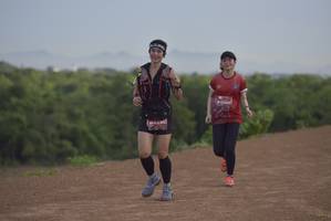 BIB: 0322, 230
                            <button type="button" onclick="openModal(5103858)" class="btn btn-primary btn-sm float-right btn-popup" data-toggle="modal" data-target=".modal-high-quality">
                        <i class="fas fa-shopping-cart"></i> Add to Cart
                    </button>
                                            <button type="button" onclick="isThisMe(5103858, true)" class="btn btn-success btn-sm float-right btn-popup btn-isme hidden" data-toggle="tooltip" data-placement="bottom" title="นี่คือรูปของคุณใช่ไหม คลิกที่นี่เพื่อเอาเข้าอัลบั้ม">
                        <i class="fas fa-plus"></i> Add to album
                    </button>
                    <button type="button" onclick="isThisMe(5103858, false)" class="btn btn-warning btn-sm float-right btn-popup btn-isnotme hidden">
                        <i class="fas fa-ban"></i> Remove from album
                    </button>